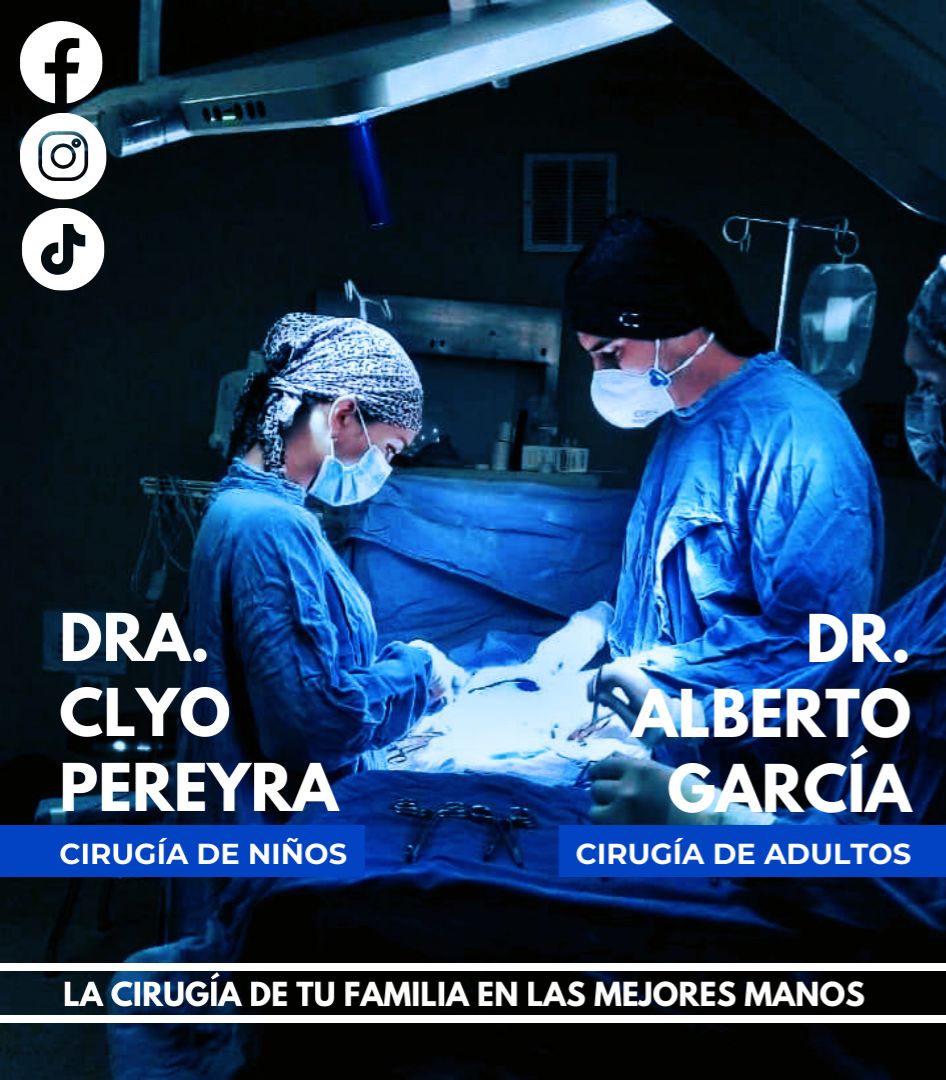 Clyo Alejandra Espinosa Pereyra-3