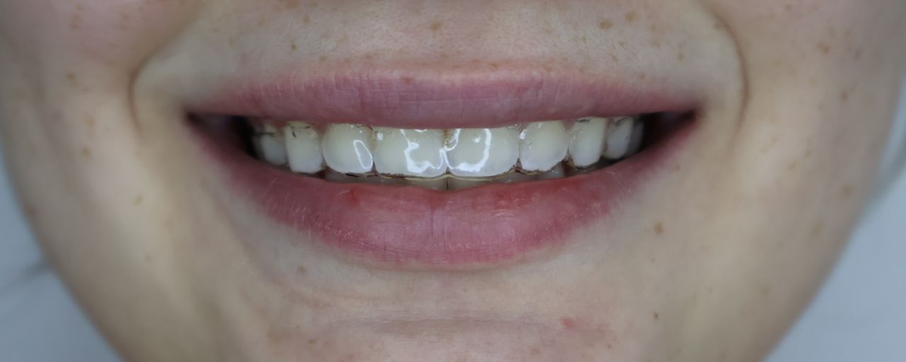 Alejandra Chávez Bautista-1