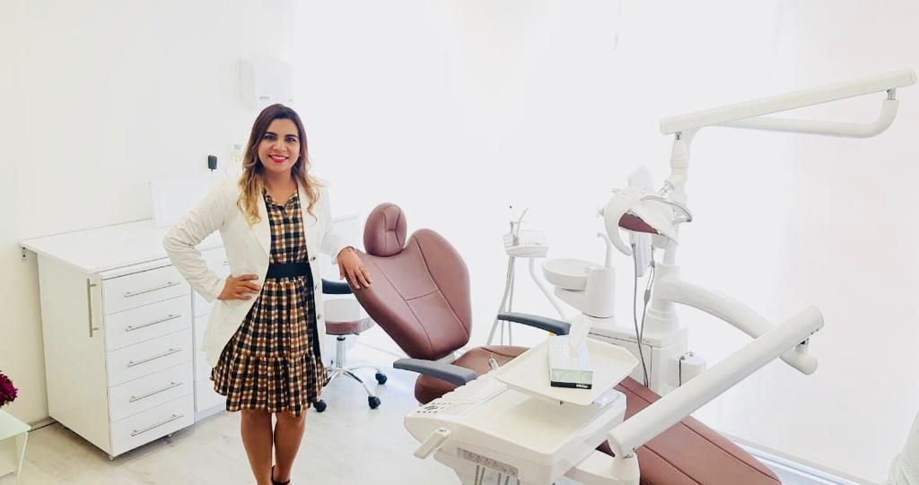 Cristian Nayeli Chávez Nava-11