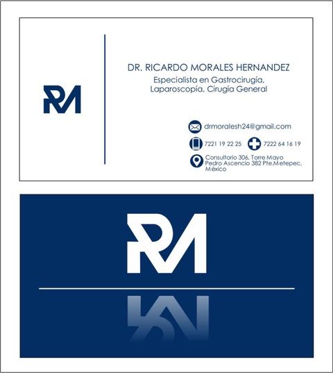 Ricardo Morales Hernàndez-19