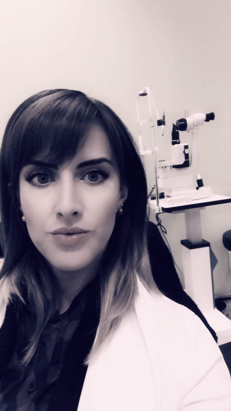 María Del Pilar Paz Sosa-4