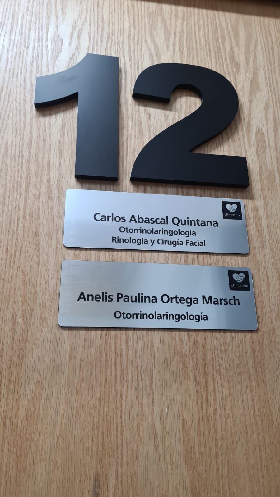 Carlos Abascal Quintana-5