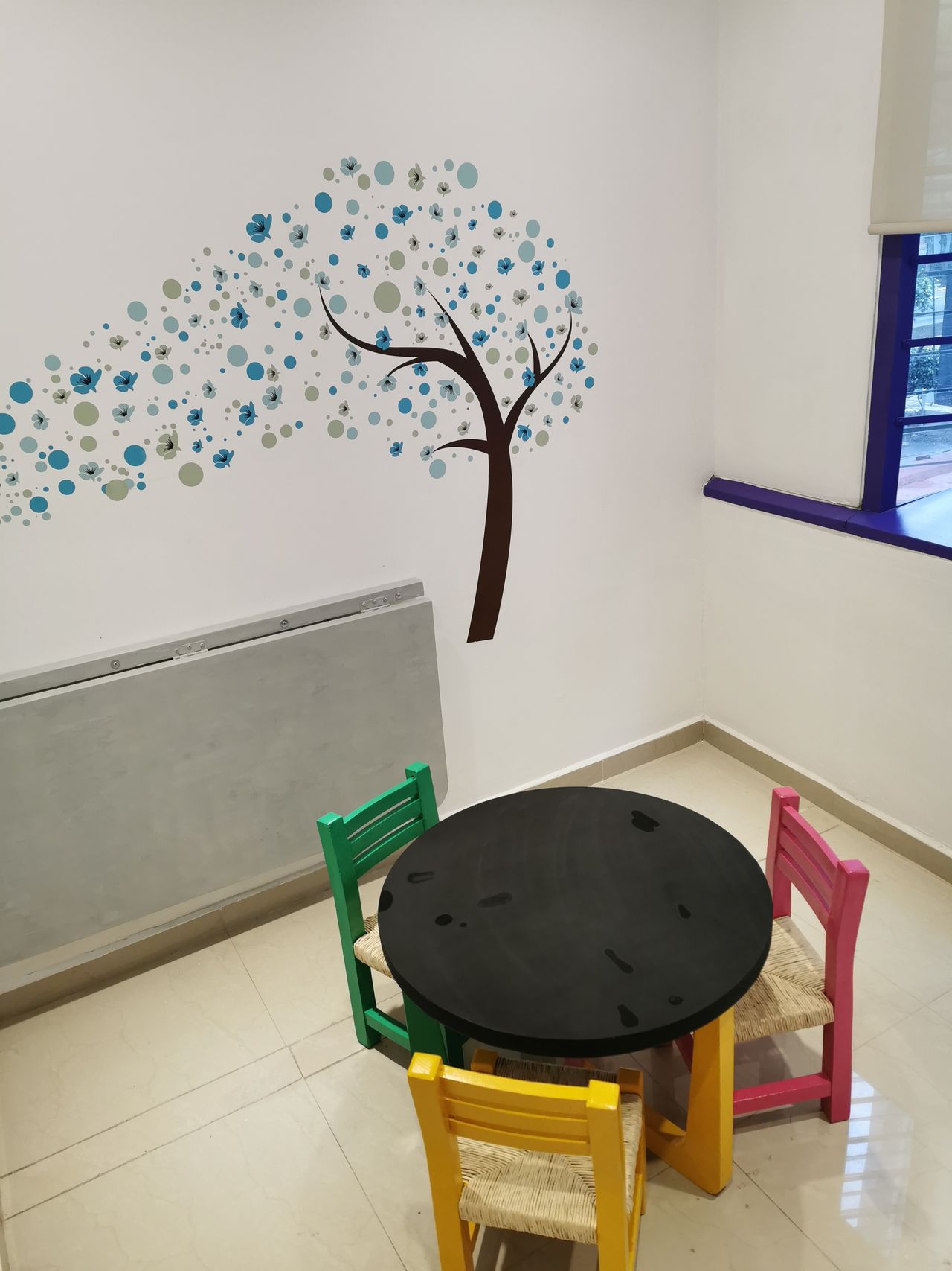 Carmen Lozano Salazar-1