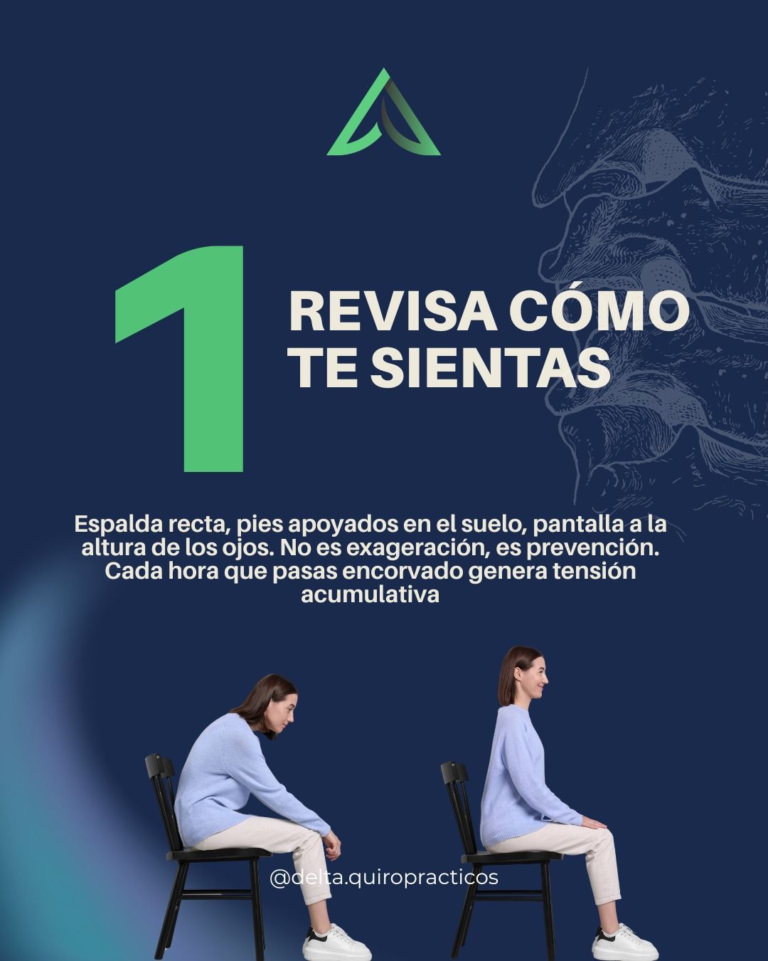 Magdalena Itzel Martínez Hernández-5