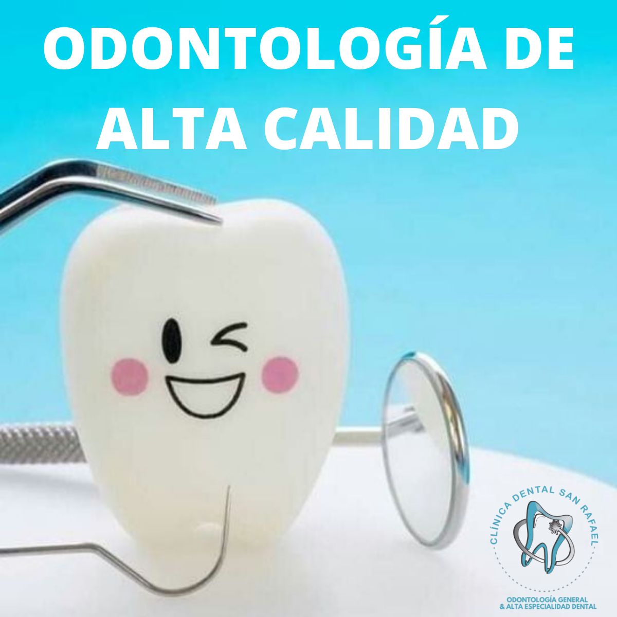 Javier Noriega Flores-3