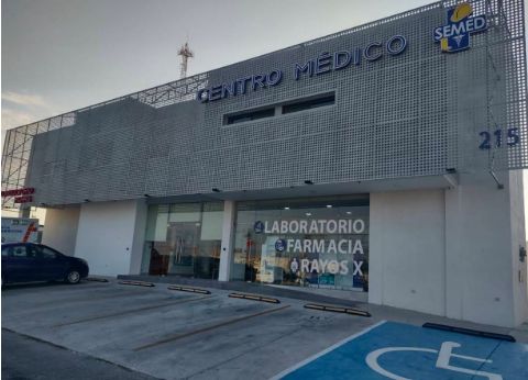 Ana Gabriela Lozano Cantú-0