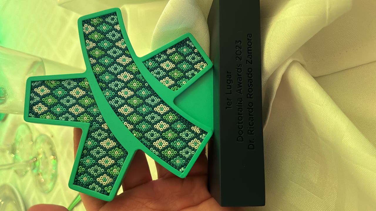 Ricardo Rosado Zamora-19