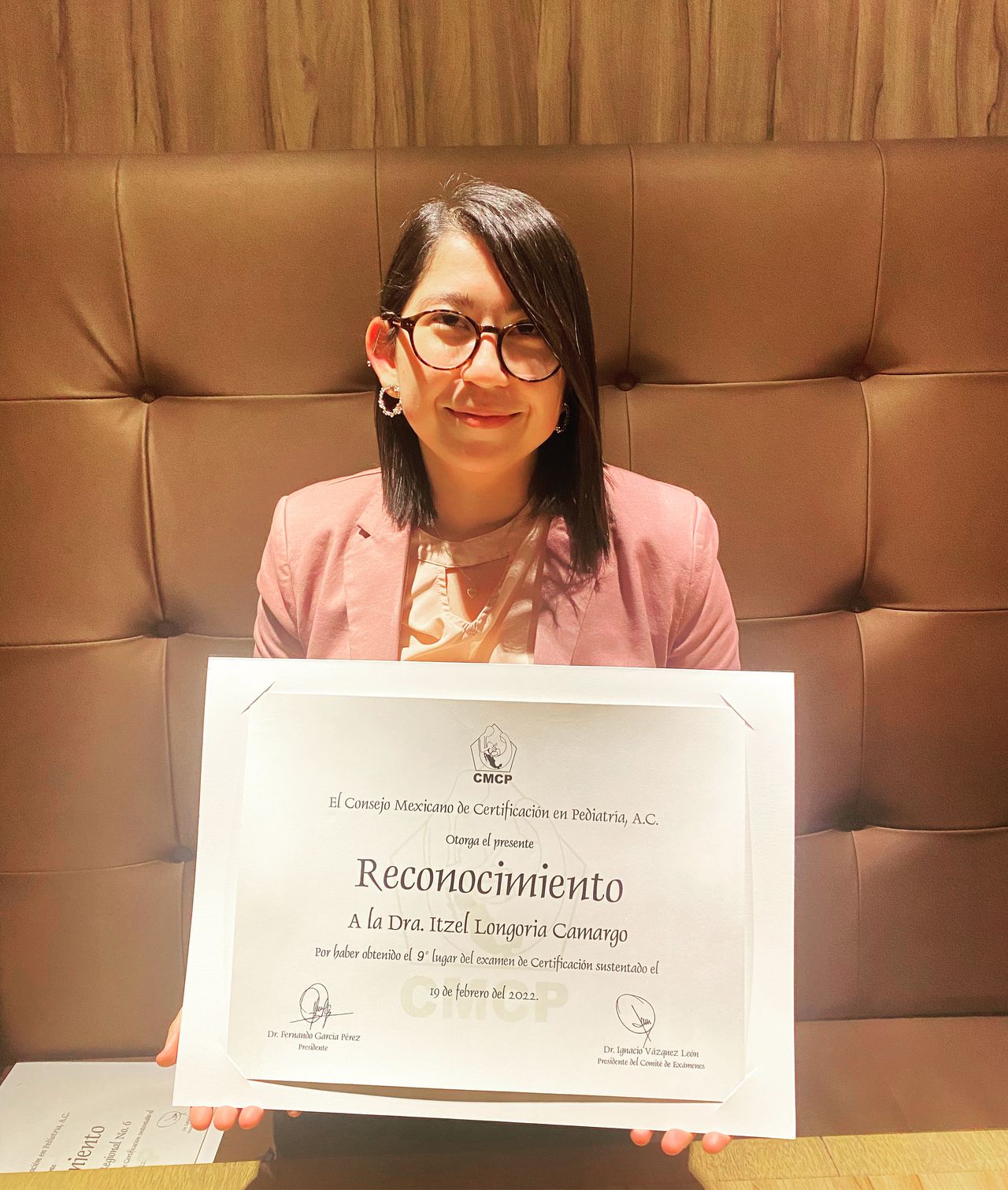 Itzel Longoria Camargo-0