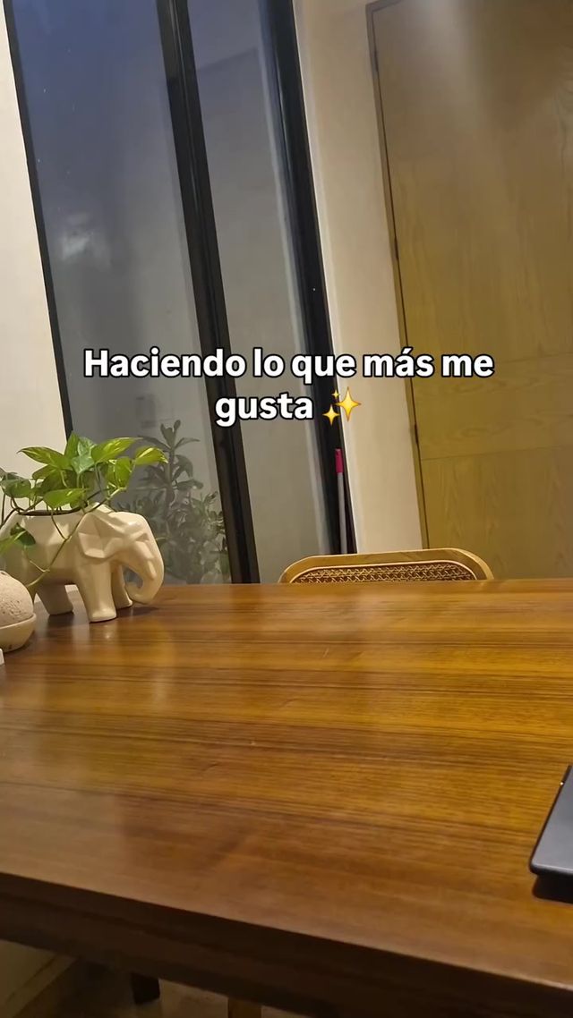 Giselle Paola Pulido Pardo-3