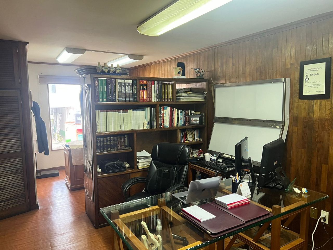 Julio César Aguilar Gómez-0