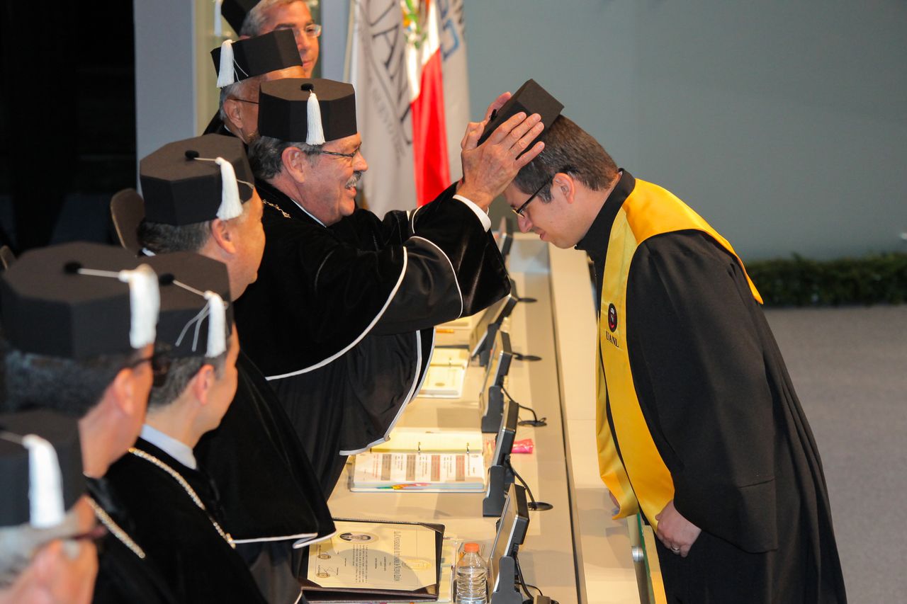 Alejandro Quiroga Garza-5