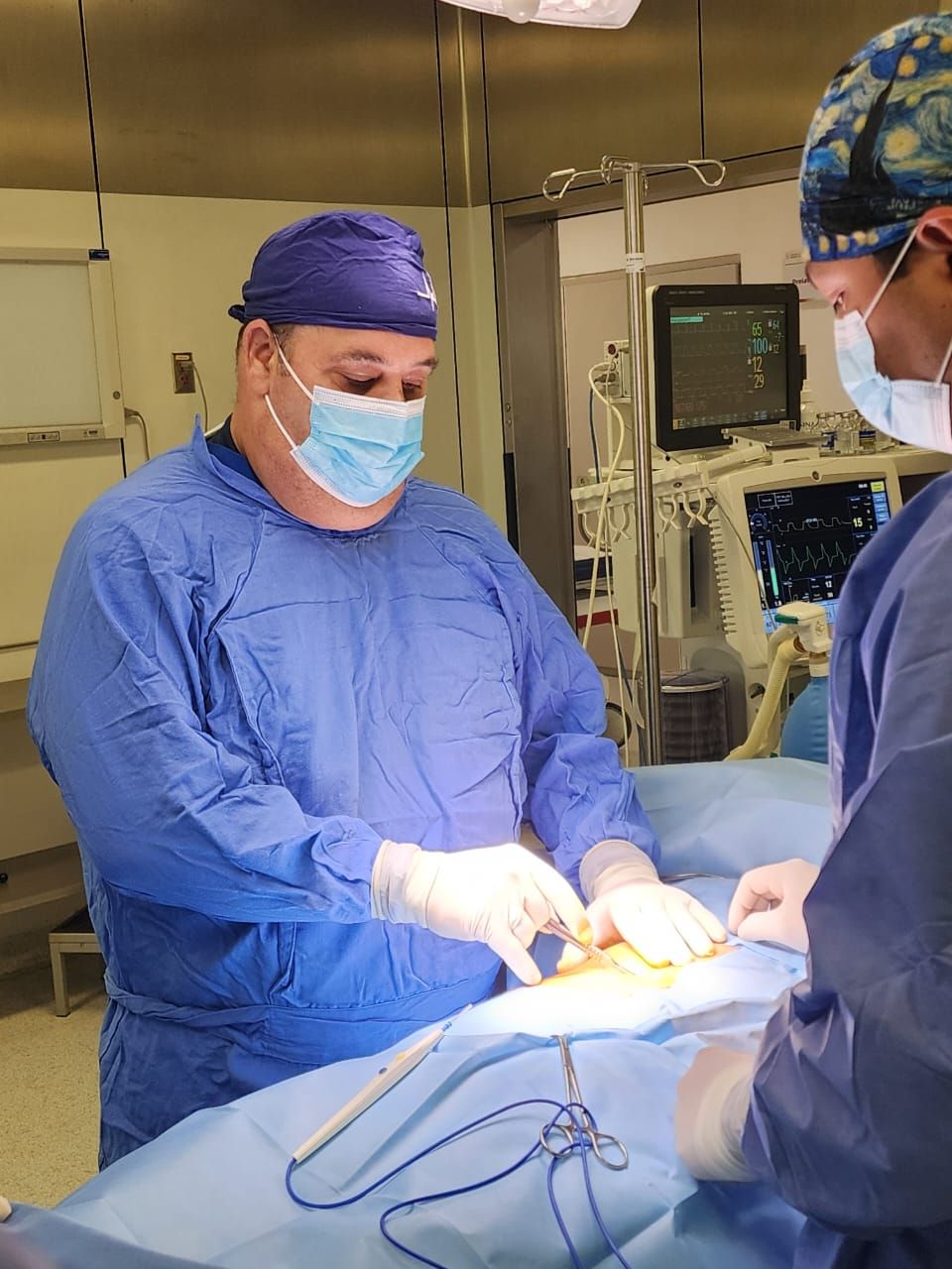 Gabriel Gonzalez Sosa-6