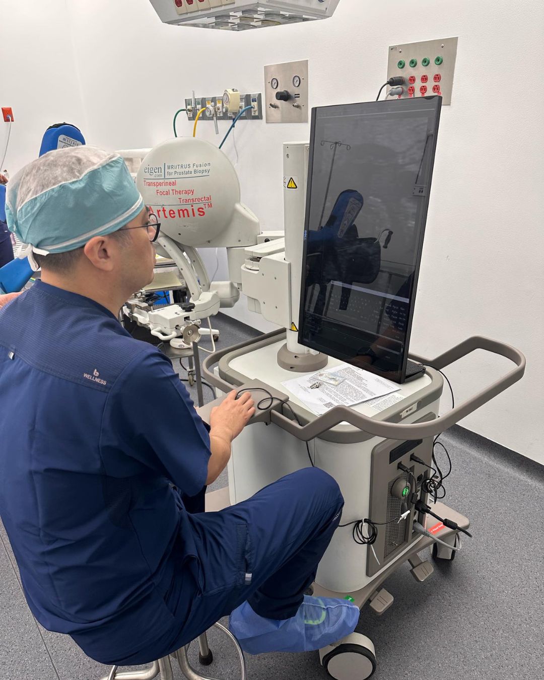 Edgar Ivan Bravo Castro-5