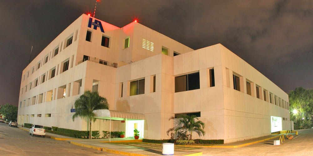 Carlos Alejandro Aguila Bravo-2