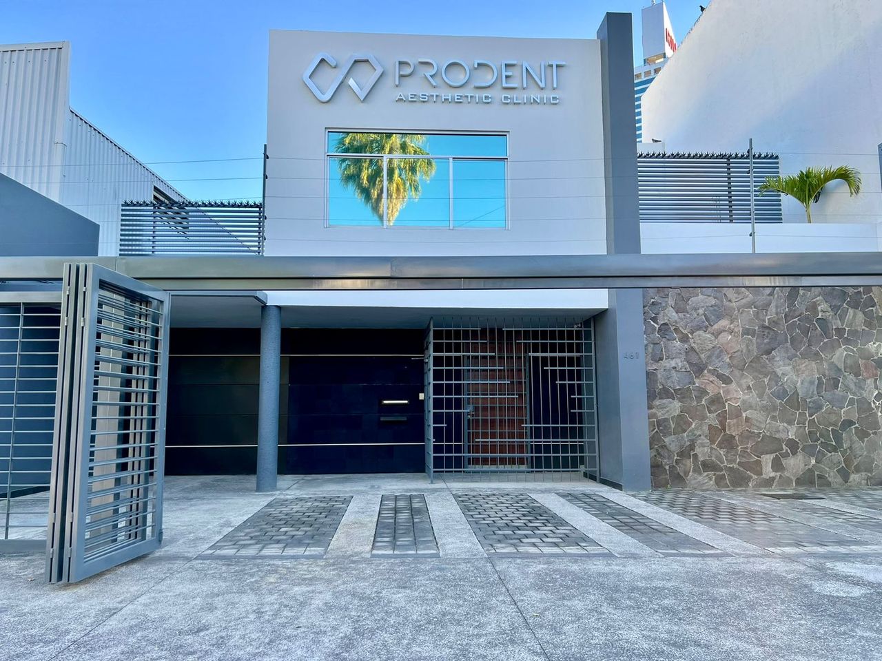 Karen Lizeth Pérez Murillo-23