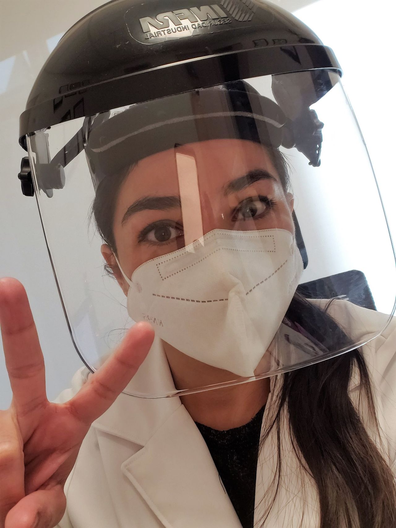 Amira Stephanie Enriquez Elvira-6