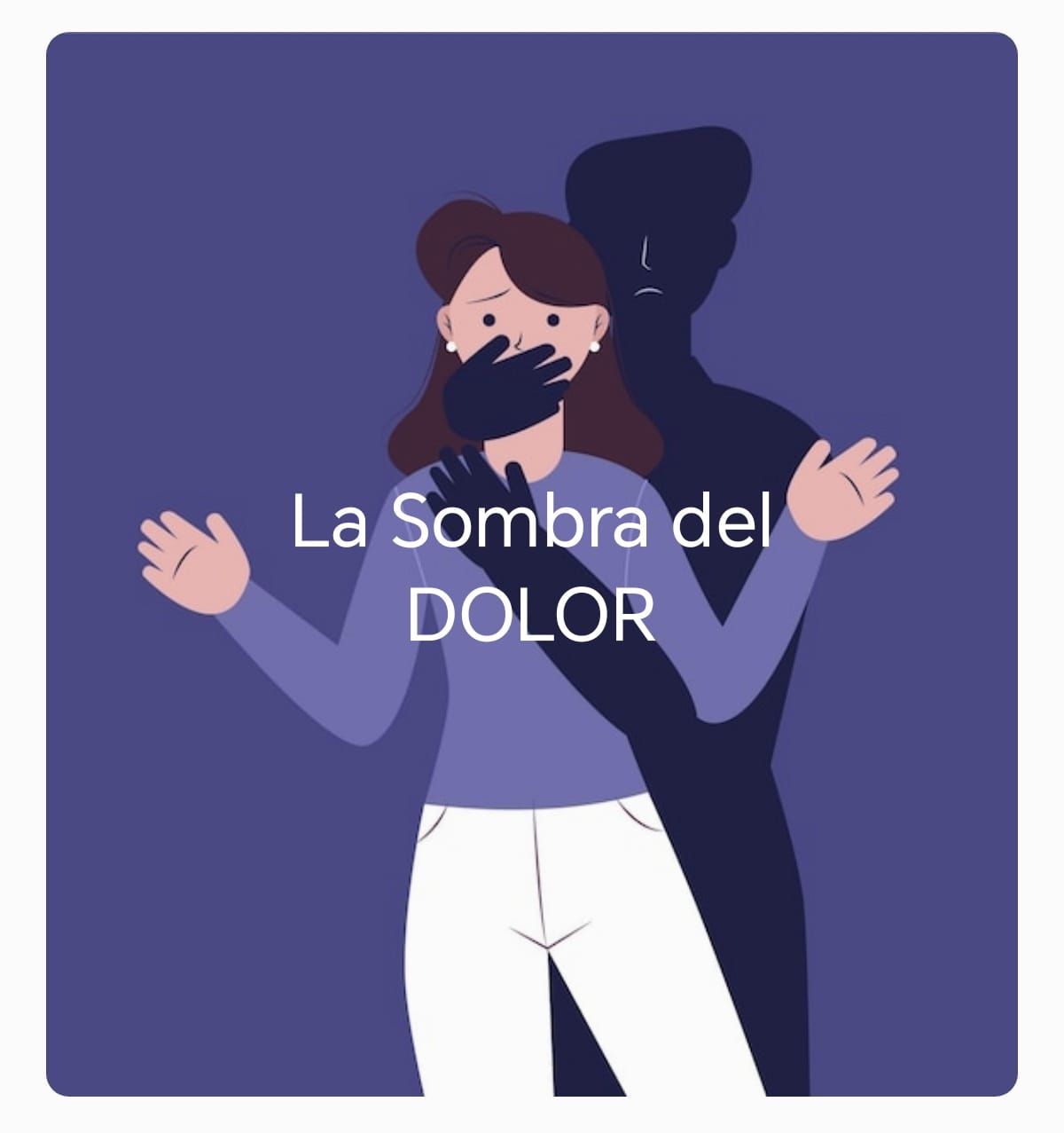 Irupé Domínguez-84