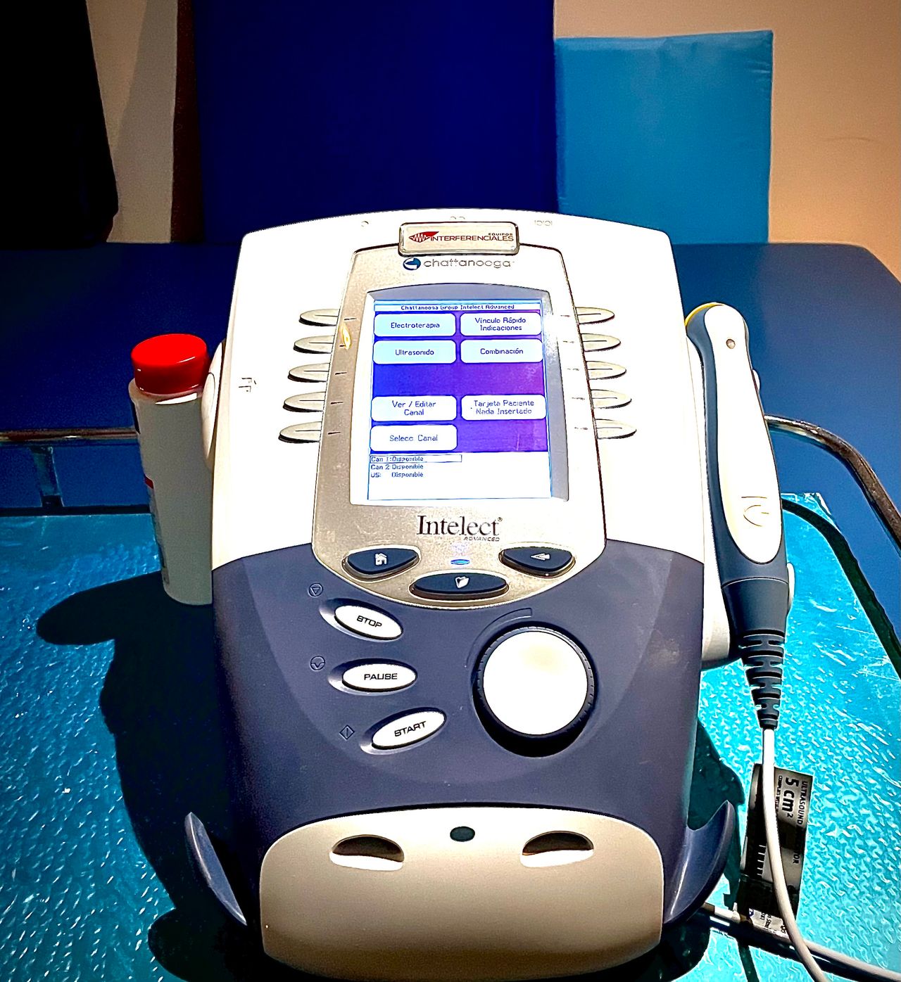 Ursula Valeria Vidal Martínez-2