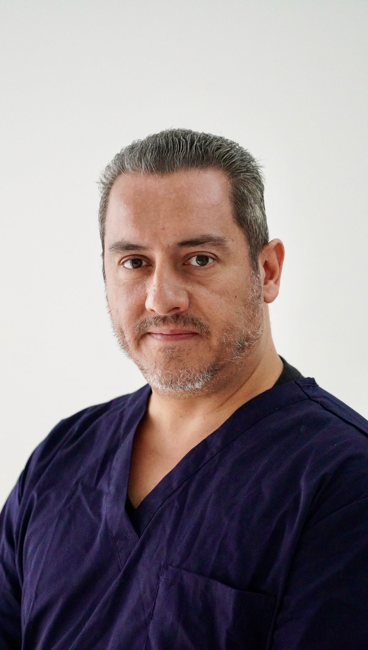 Miguel Angel Rico Hinojosa-13