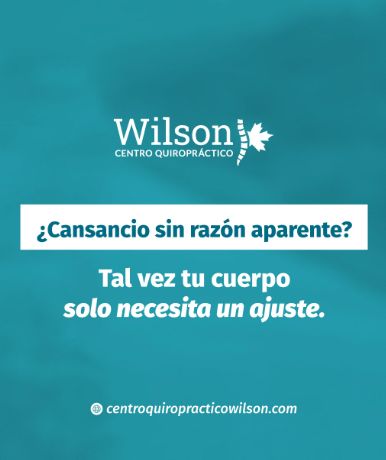 Brian Wilson-17