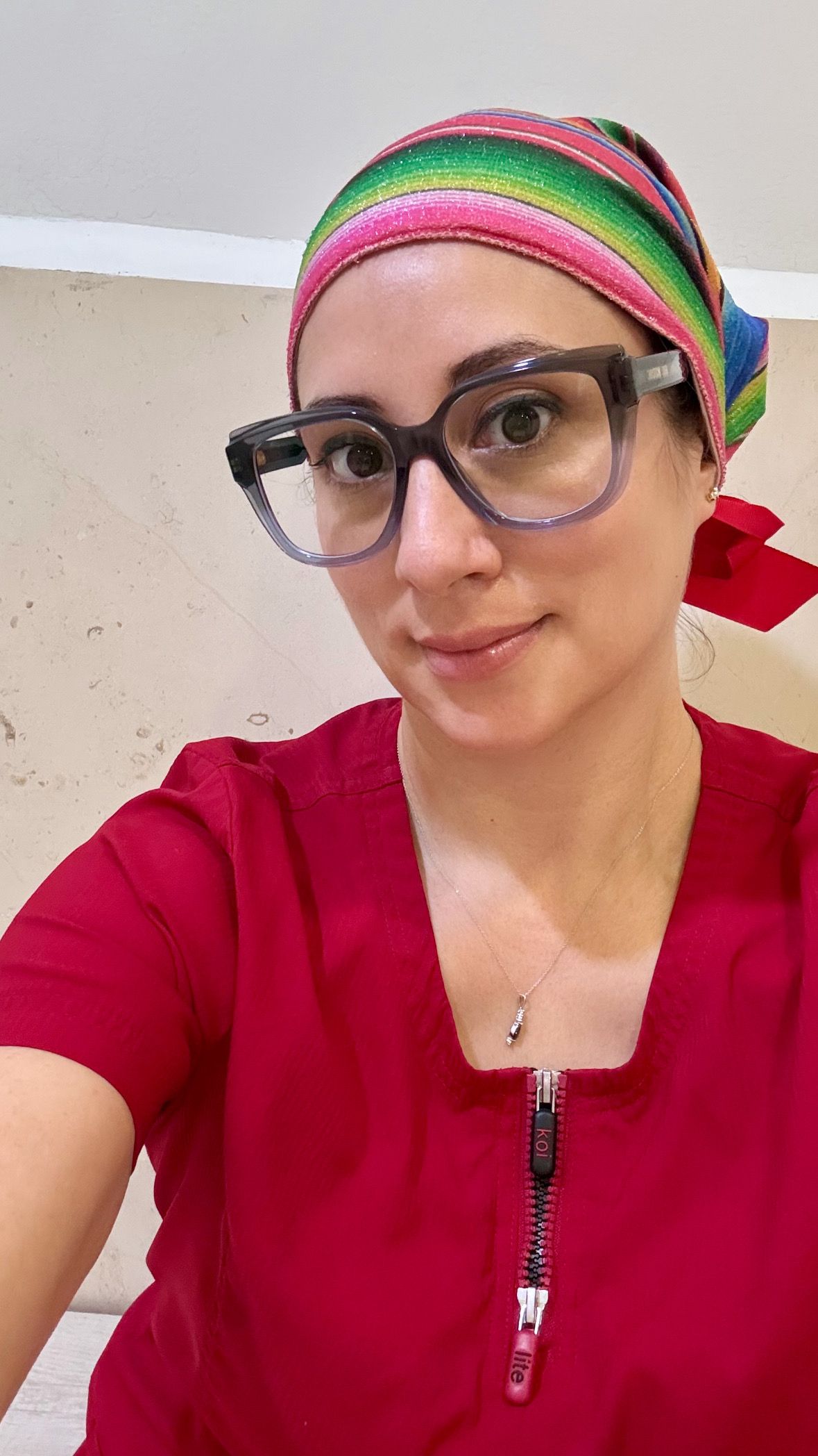 Fernanda Elodia Altamira Muñoz-6