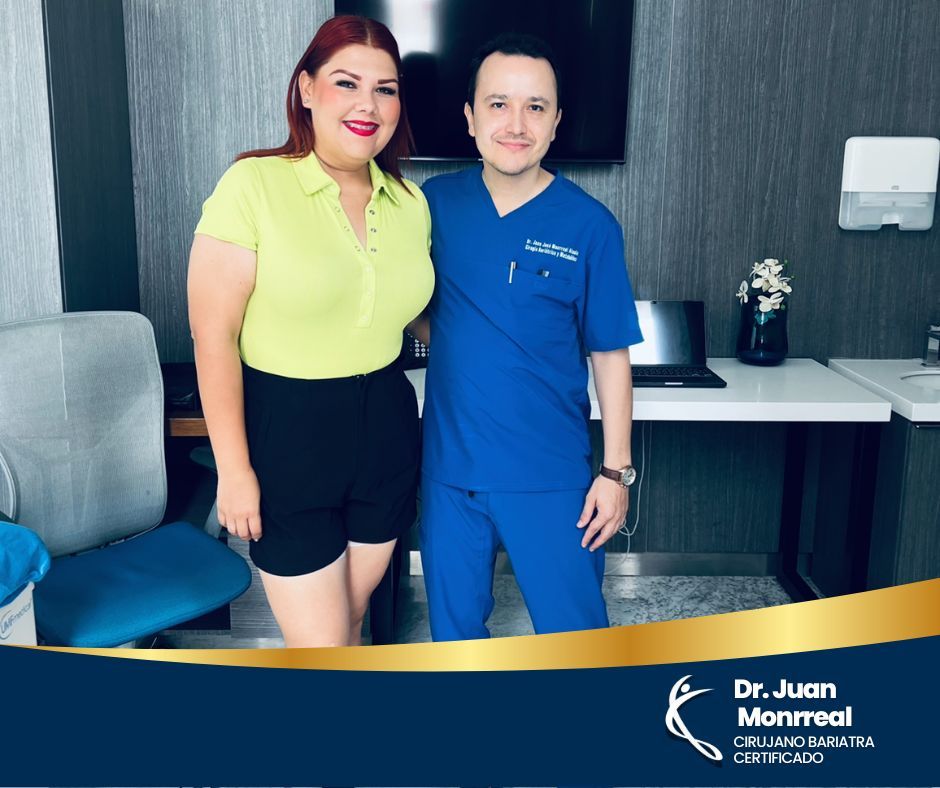 Juan José Monrreal Alanís-17