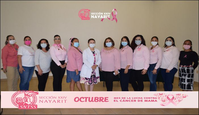 Amelia Rodriguez Trejo-2