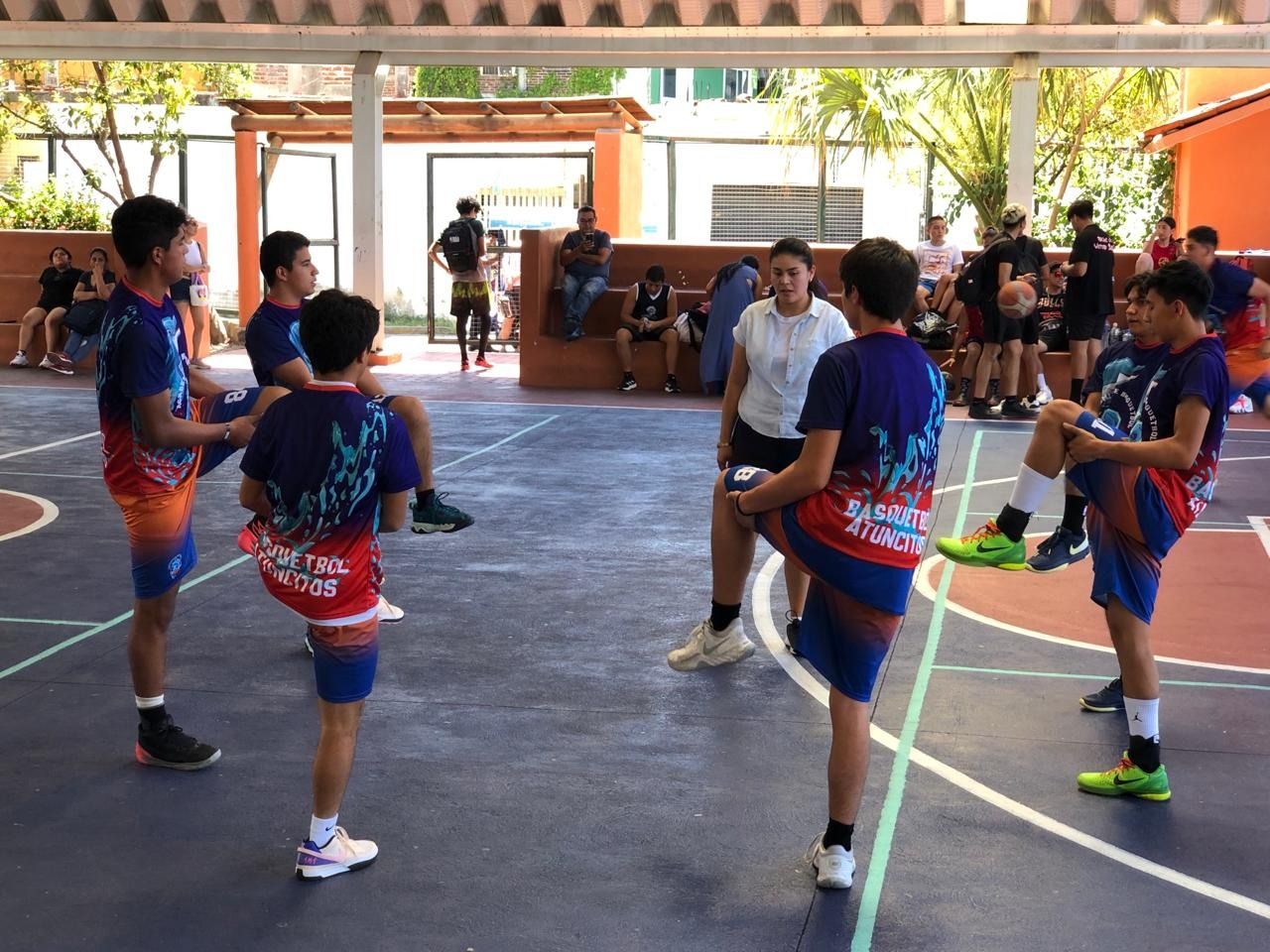 Karen Carolina Cruz Rodriguez-21