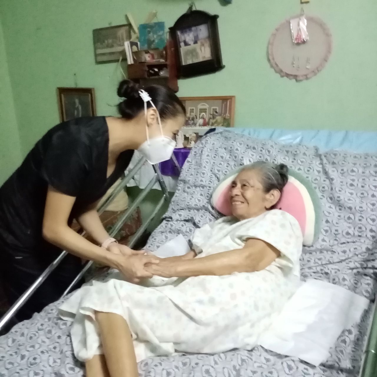 Gabriela Angélica Gaytán Muñoz-20