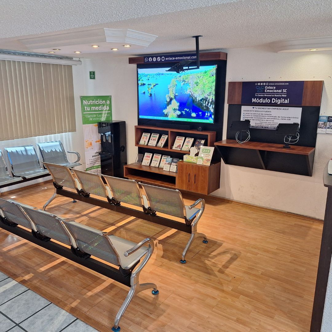 Fabian Palacios Muñoz-0