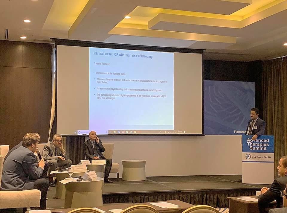 Carlos Alberto Aguirre Molina-3