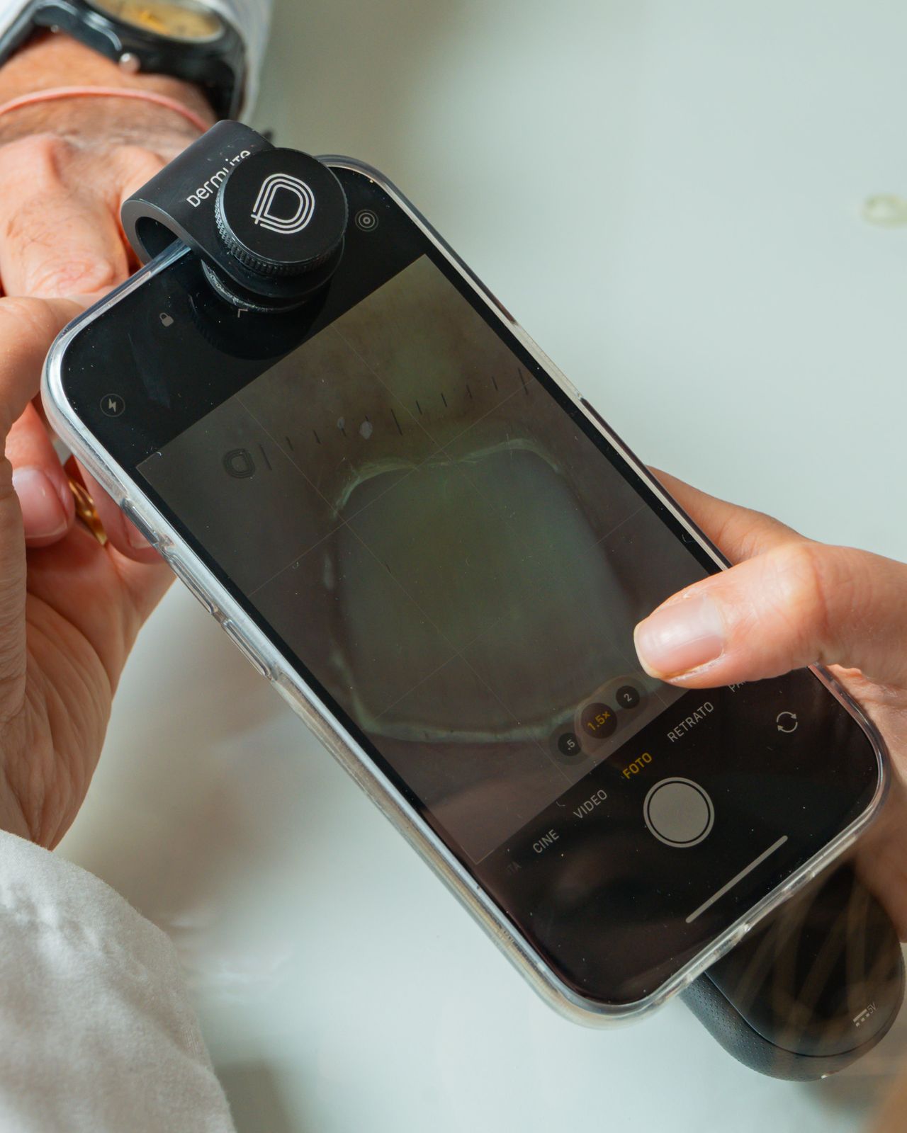 Andrea Merino Ruisanchez-10