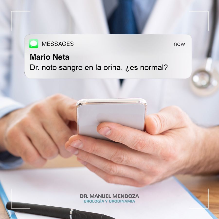 Juan Manuel Mendoza Muñiz-6