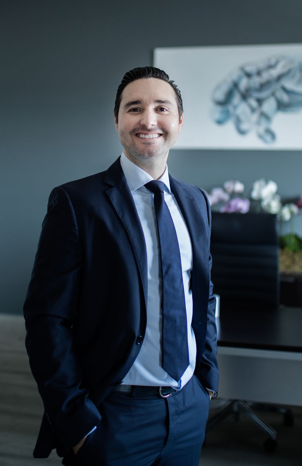 David Basurto Diaz-7