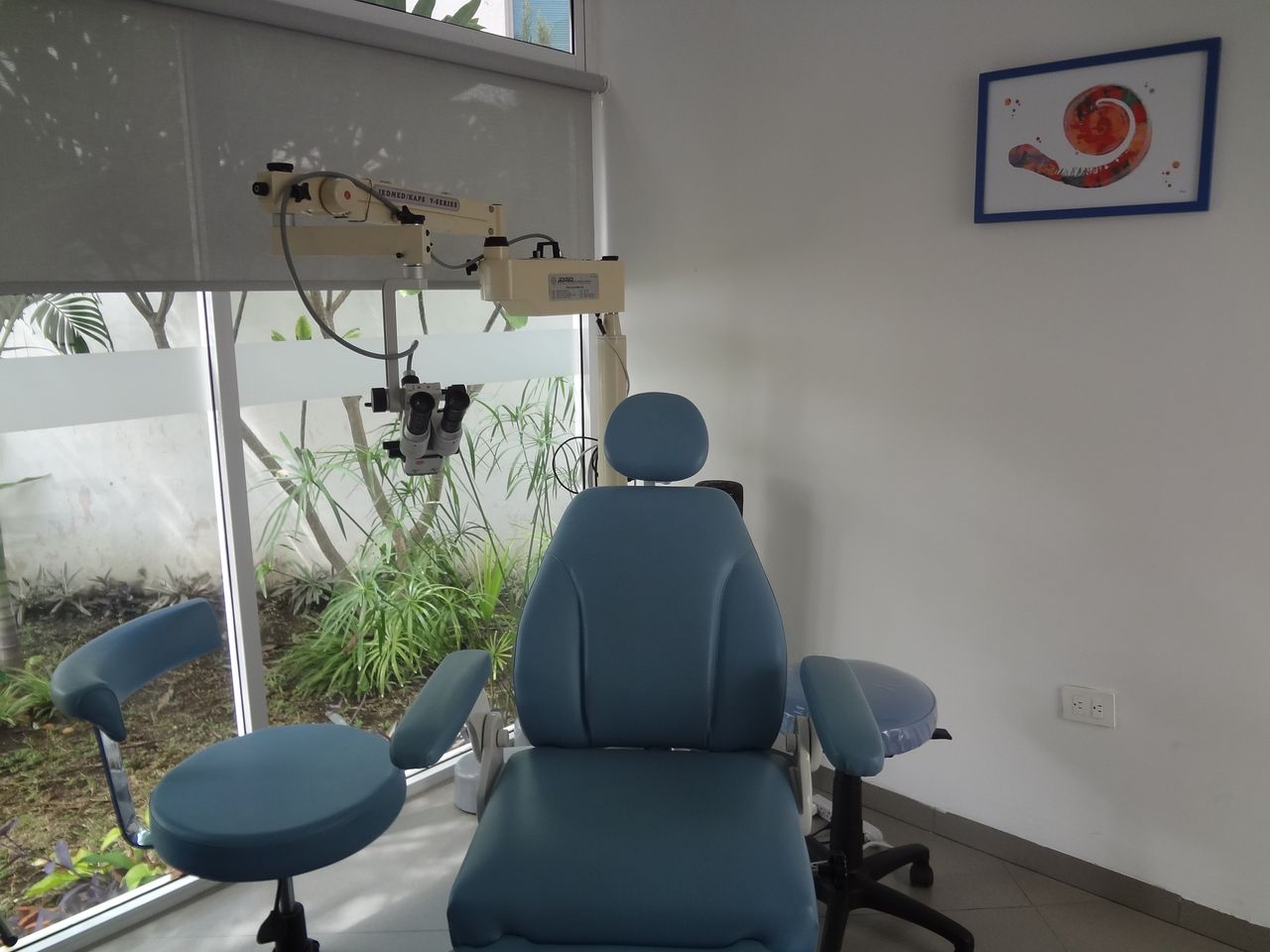 Pedro Rafael Becerril Pérez-12