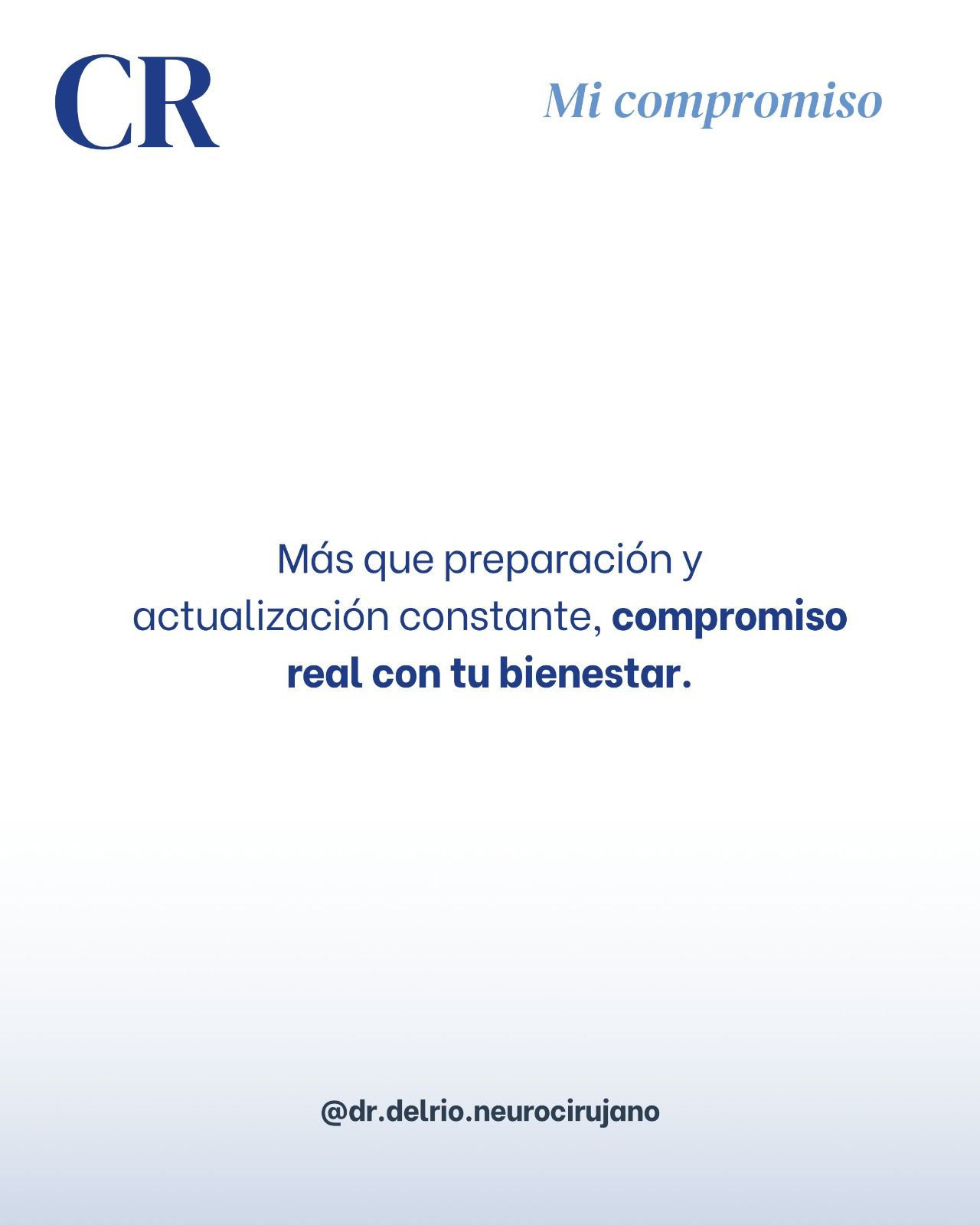 Carlos Francisco Del Río Olivares-62