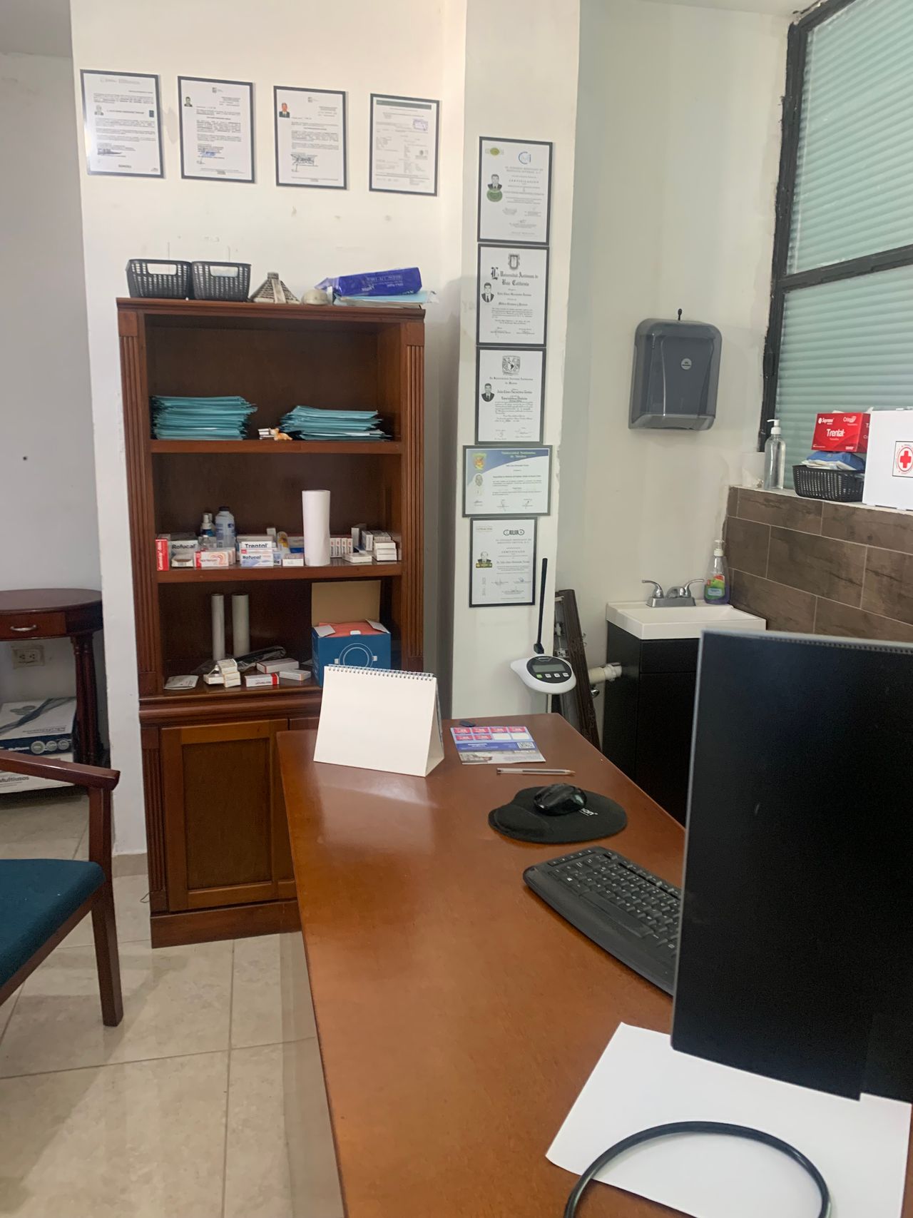 Julio Cesar Hernandez Torales-3