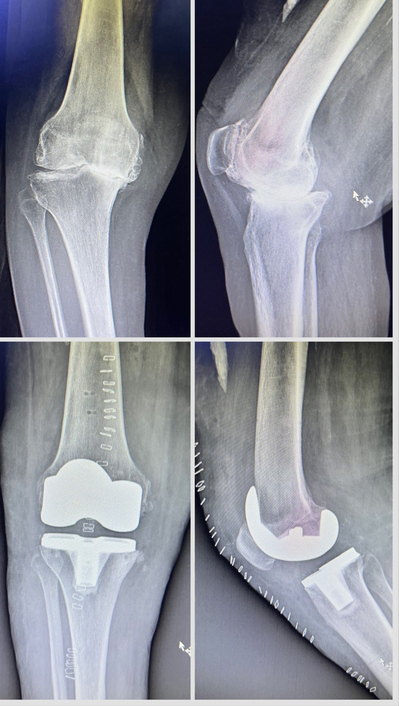 Germán Roberto Acosta Gómez-3
