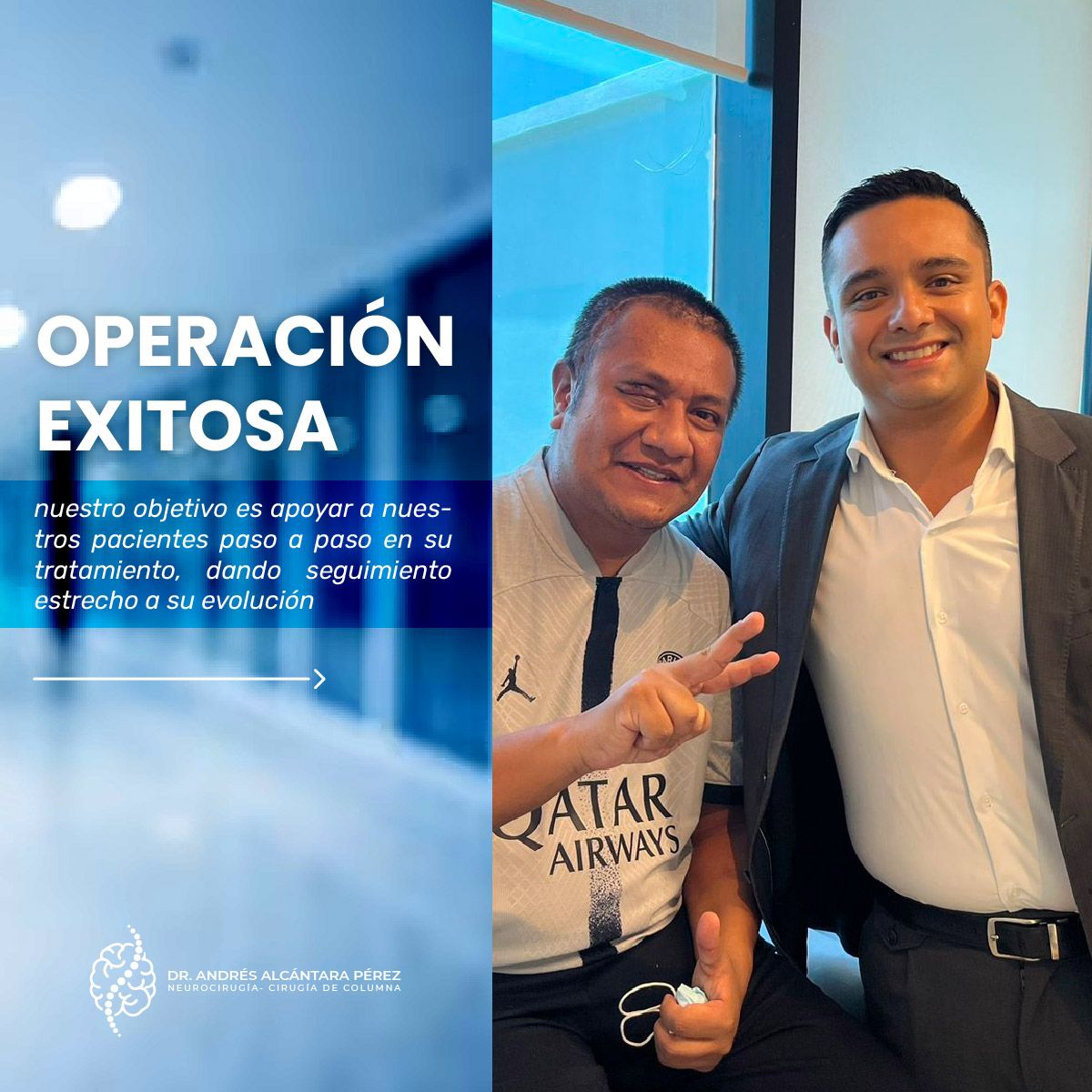 Andres Alcántara Pérez-19