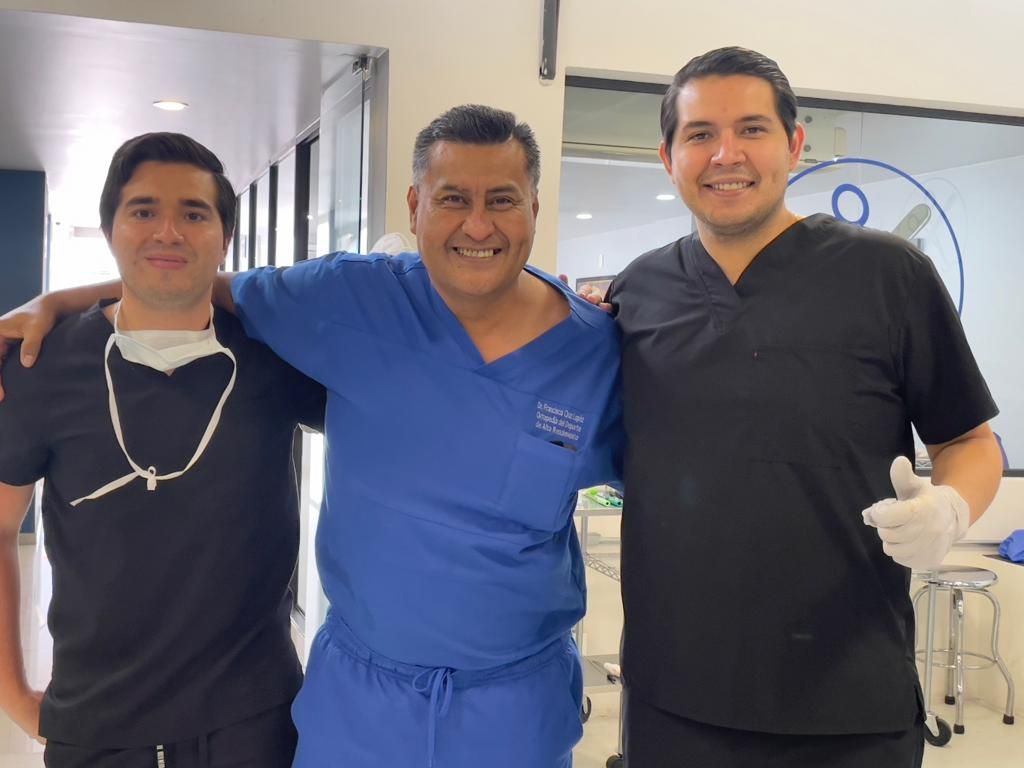 Adrian Elizarrarás Aldrete-7