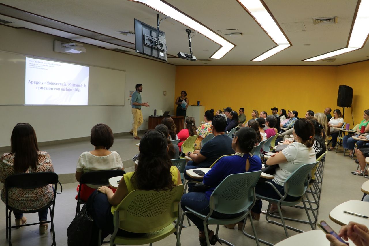 Rodrigo Murguía Rodríguez-3