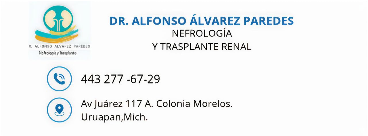 Alfonso Rafael Alvarez Paredes-4