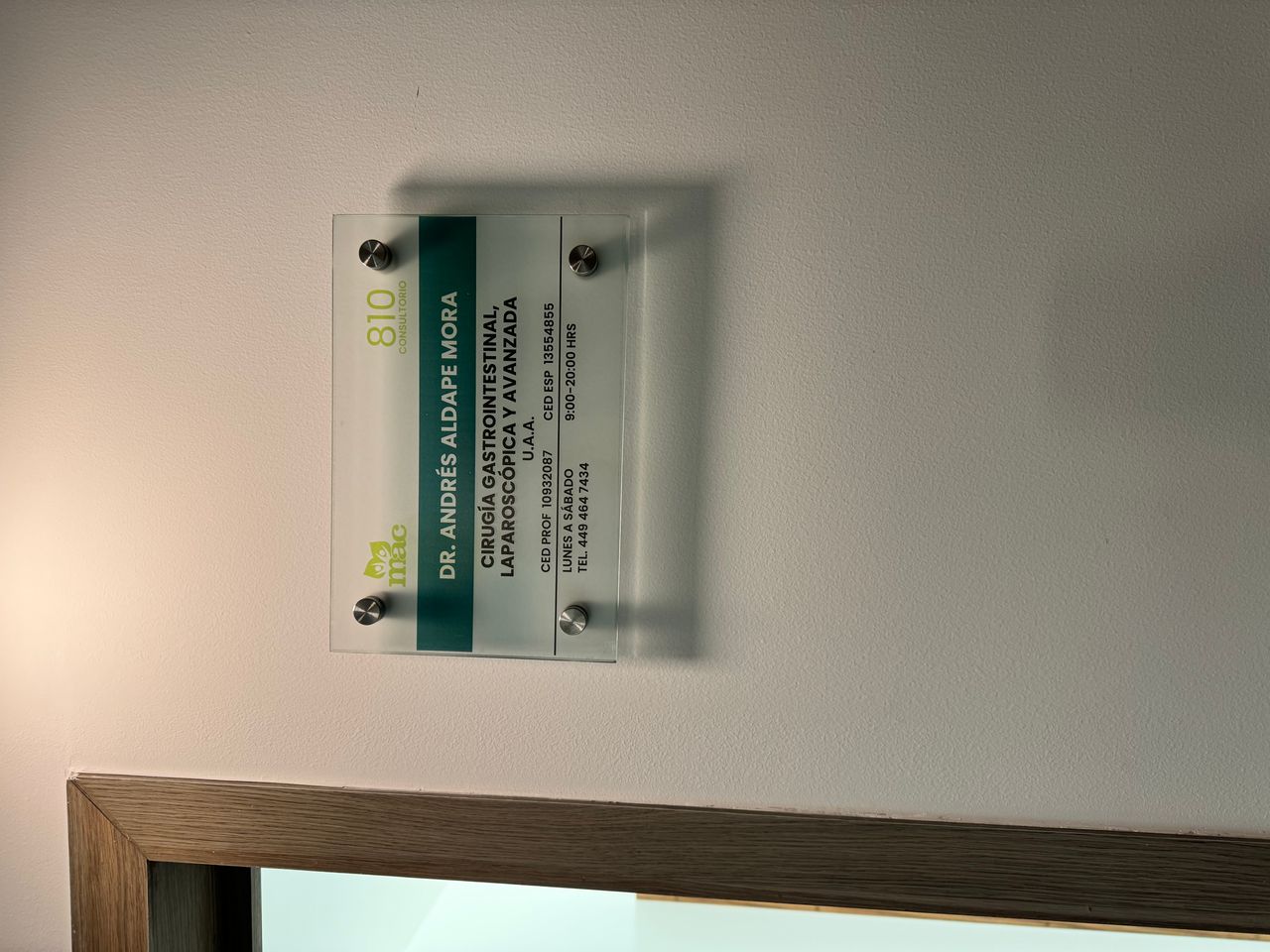 Andres Aldape Mora-8