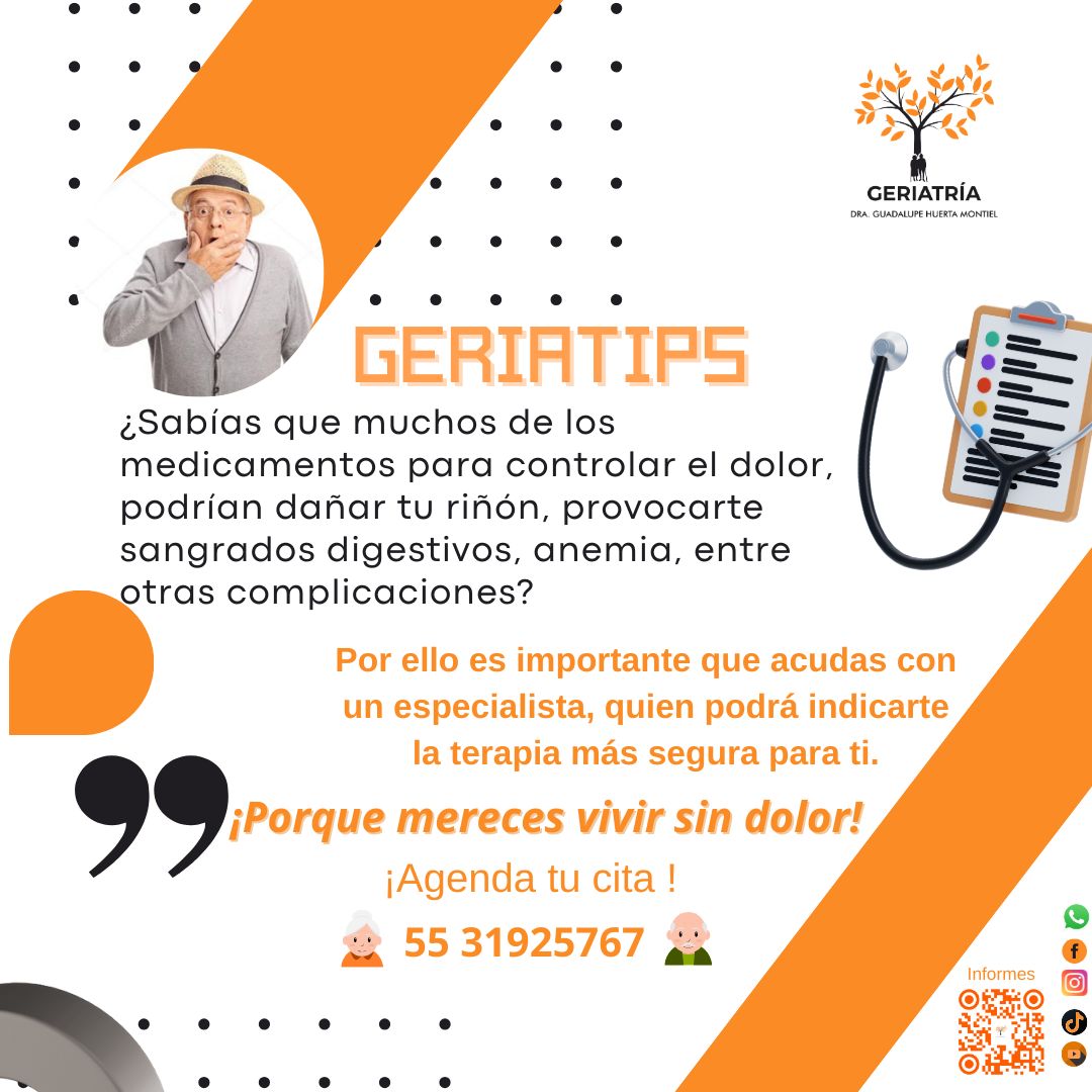 Guadalupe Huerta Montiel-6