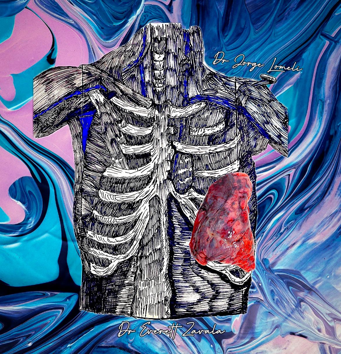 Jorge Antonio Lomeli Muñoz-79