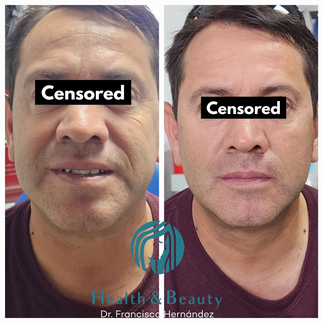 Francisco Hernández Gómez Crespo-4