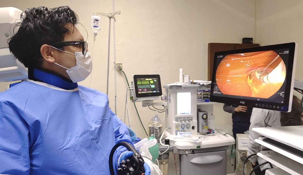 Marco Antonio Vargas Tames-3