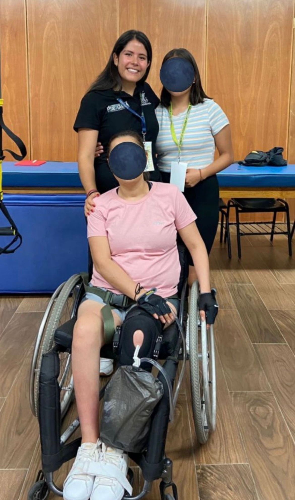 Maricarmen Zárate-2