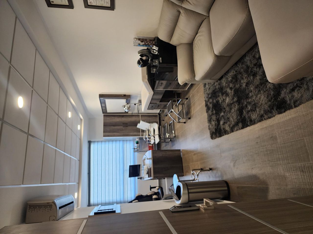 Luis Jaime Morales Liceaga-6