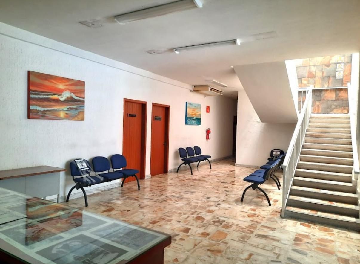 Gonzalo Vazquez Salomon-0